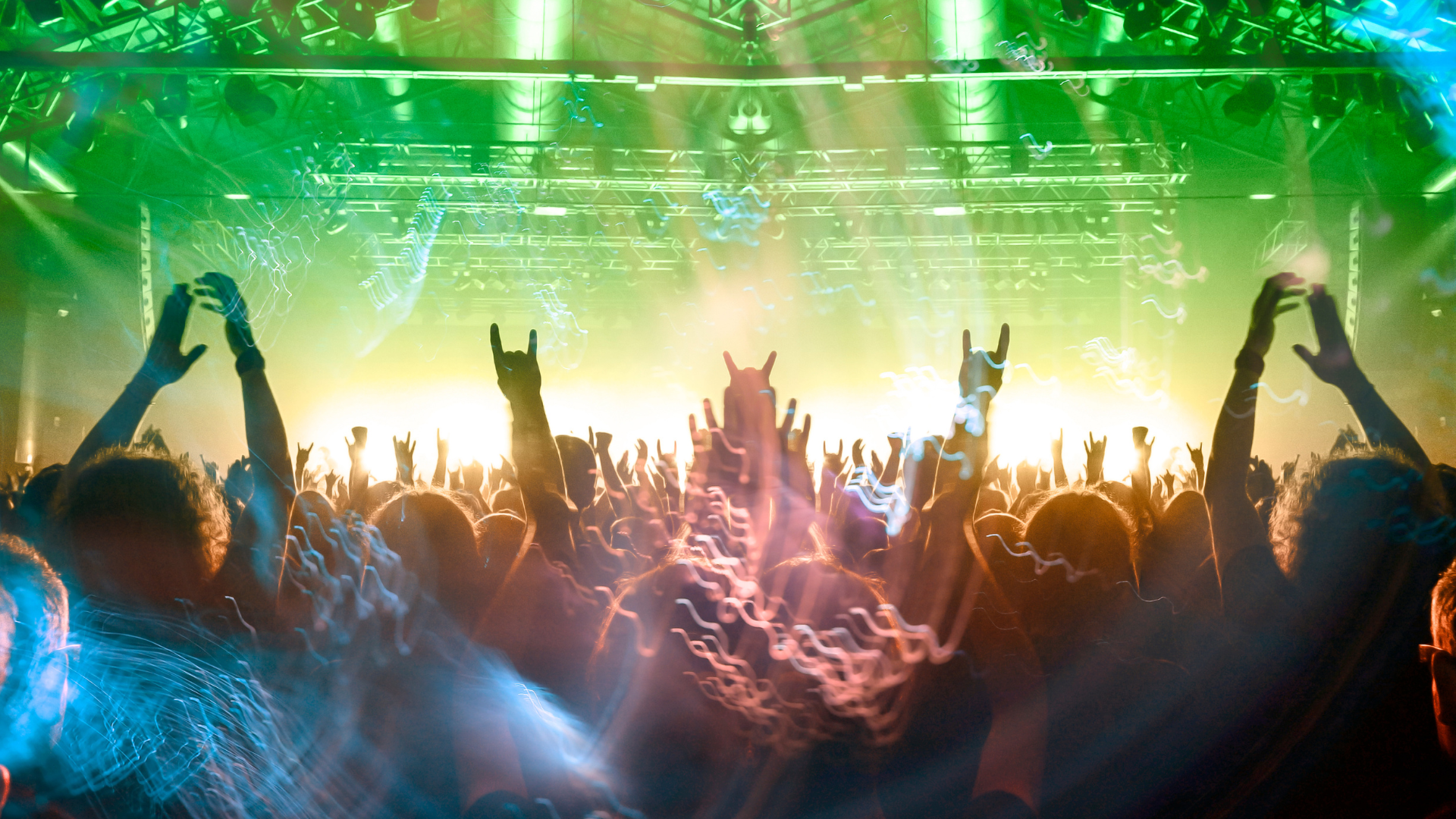 年末ライブイベント出演情報